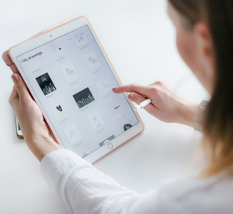 Tablet