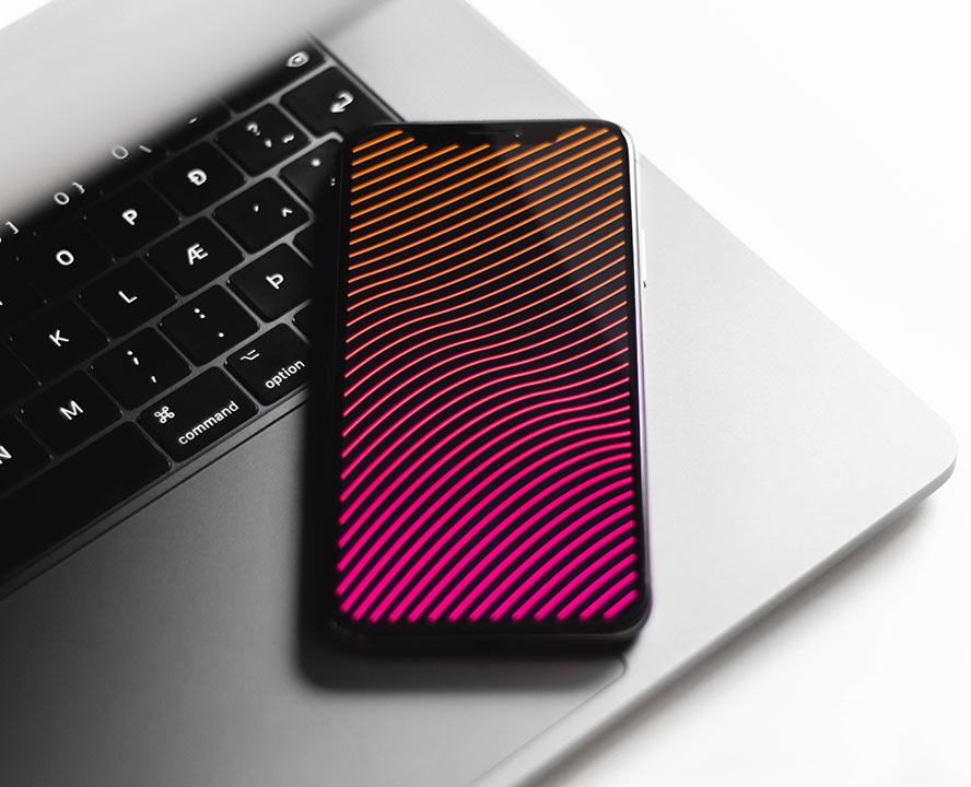 Mobile