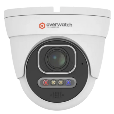 Surveillance