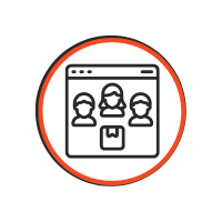 Group Icon