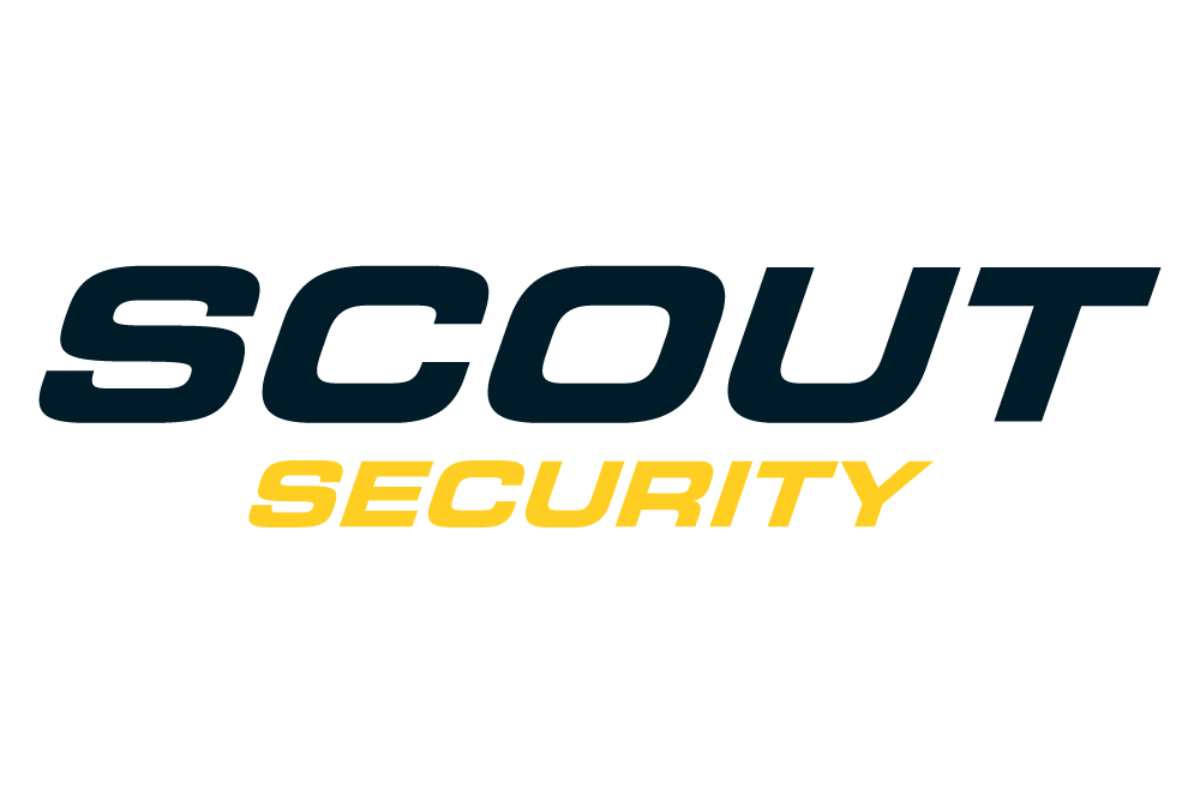 scout security logo